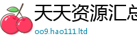 管家婆中特王中王则2025新澳门天天精准大全谜语